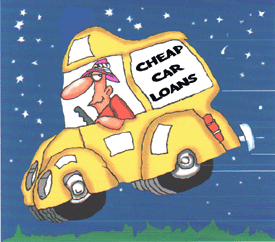 cheap car loans 100 275.gif (42086 bytes)