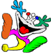 Jester mime.gif (3587 bytes)