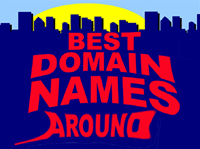 DOMAINnamearound200.gif (13338 bytes)