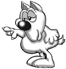 dog17-130.gif (9229 bytes)