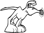 dog21-150.gif (4624 bytes)