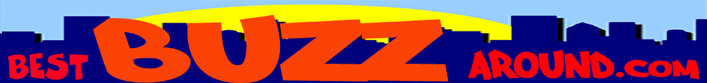 buzzA.gif (16220 bytes)