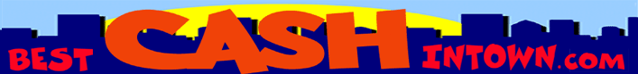 cash.gif (16510 bytes)