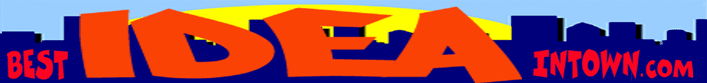idea.gif (16025 bytes)