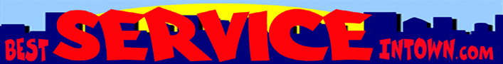 service.gif (17824 bytes)