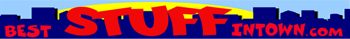 stuffLayer.gif (16826 bytes)