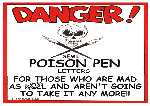 danger.gif (6963 bytes)