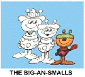 big_n_smalls125.gif (8983 bytes)