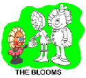 blooms125.gif (7381 bytes)