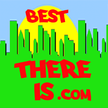 BESTthereISLOGO copy.gif (14926 bytes)