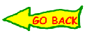 go_back.gif (2221 bytes)
