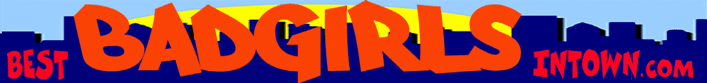 badgirls.gif (17517 bytes)