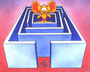 Puff Maze copy.gif (40279 bytes)