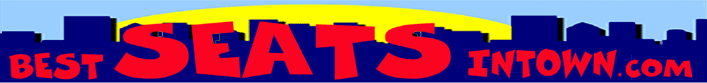 seats.gif (16468 bytes)