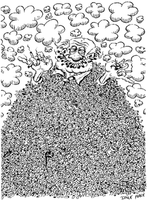 smoker 300.gif (106413 bytes)