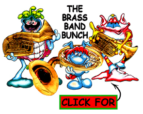 brass_band.gif (36368 bytes)