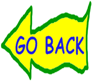 Go-backL.gif (8235 bytes)