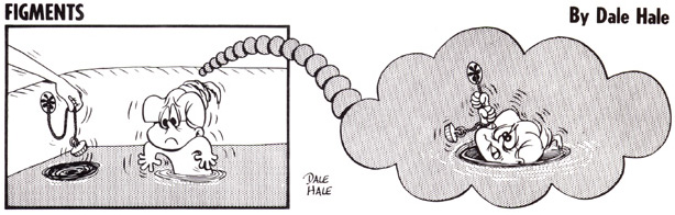 fig22drain.jpg (64566 bytes)